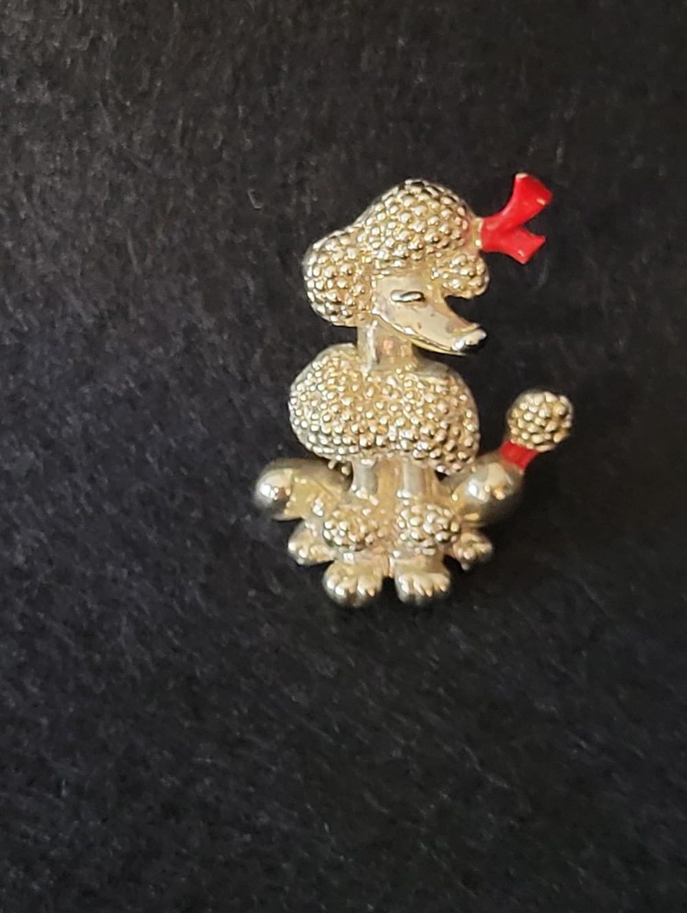 Vintage Brooch Assortment - Picture 2 of 8